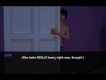 Milfy City 102