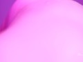 Sensual ASMR Cum Eating Instruction