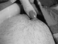 Pussy Tickle