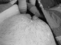 Pussy Tickle