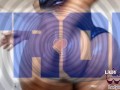 HFO clench challenge (preview)