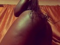 SEXY TWERK DANCE TEASE - TRY NOT TO CUM