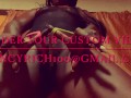 SEXY TWERK DANCE TEASE - TRY NOT TO CUM