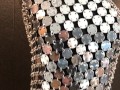 Chainmail Try On Luna Design by Ero Chains!