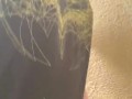 Part 1 Milf Nude Public Hotel Dare