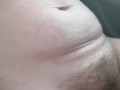 Part 1 Milf Nude Public Hotel Dare