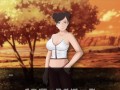 Sarada Training v2.2 Part 7 Story By LoveSkySan69