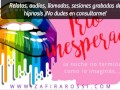 RELATO EROTICO "TRIO INESPERADO" SEXY CHICA CON SORPRESAS | AUDIO ONLY | VOZ LATINA [ARGENTINA]