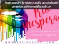 RELATO EROTICO "TRIO INESPERADO" SEXY CHICA CON SORPRESAS | AUDIO ONLY | VOZ LATINA [ARGENTINA]