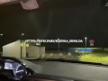 Maevaa Sinaloa - dogging amateur sur une aire d’autoroutes je suce et baise avec des inconnus