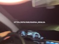 Maevaa Sinaloa - dogging amateur sur une aire d’autoroutes je suce et baise avec des inconnus