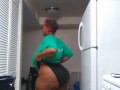 Bbw and Big ASS Draws