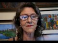 Live Reading: Mother, Peter& Me, a sequel: The Screen-less Window