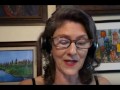 Live Reading: Mother, Peter& Me, a sequel: The Screen-less Window