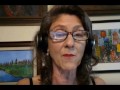 Live Reading: Mother, Peter& Me, a sequel: The Screen-less Window