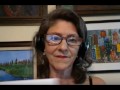 Live Reading: Mother, Peter& Me, a sequel: The Screen-less Window