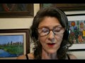 Live Reading: Mother, Peter& Me, a sequel: The Screen-less Window