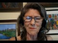 Live Reading: Mother, Peter& Me, a sequel: The Screen-less Window