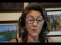 Live Reading: Mother, Peter& Me, a sequel: The Screen-less Window
