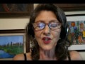 Live Reading: Mother, Peter& Me, a sequel: The Screen-less Window