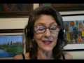 Live Reading: Mother, Peter& Me, a sequel: The Screen-less Window