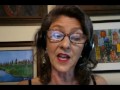 Live Reading: Mother, Peter& Me, a sequel: The Screen-less Window