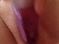 mom dildos