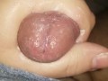 Just soooo horny