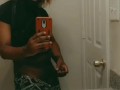Looking for a Mouth to Feed ( follow the link in my bio for more) 