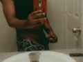 Looking for a Mouth to Feed ( follow the link in my bio for more) 