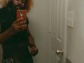 Looking for a Mouth to Feed ( follow the link in my bio for more) 