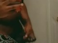 Looking for a Mouth to Feed ( follow the link in my bio for more) 