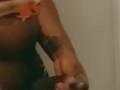 Looking for a Mouth to Feed ( follow the link in my bio for more) 