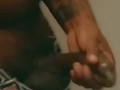 Looking for a Mouth to Feed ( follow the link in my bio for more) 