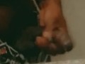 Looking for a Mouth to Feed ( follow the link in my bio for more) 