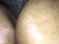 Bbw Latina Rides “DeeSlangiinDick” Big Cock