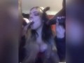 Big tit bella bossoms69 swallowing 2 big bbc’s double barrel style part 1 (snippet) 