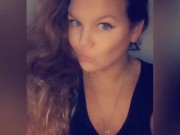 Sfw pic compilation. 2019-2020