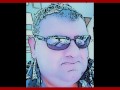 BIGDADDY BIG FOOT & BODY  FOLLOW ME @ JUSTFOR.FANS/BIGDADD53377705
