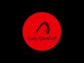 Lady Glamhell - Skinny Mistress