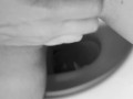 Piss Edging Challenge