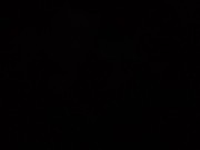 Silent Night - Listen To me Piss in the Parking Lot