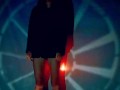 (O) projet - Ezie Ft. Thoringar - Bienvenue.