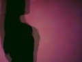 (O) projet - Ezie Ft. Thoringar - Bienvenue.
