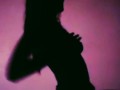 (O) projet - Ezie Ft. Thoringar - Bienvenue.