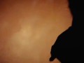 (O) projet - Ezie Ft. Thoringar - Bienvenue.