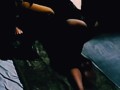 (O) projet - Ezie Ft. Thoringar - Bienvenue.