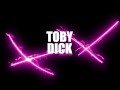 Collared DEEPTHROAT for BABESTATION slag LARA LEE