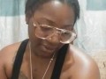 Studying with Naejae 