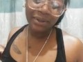 Studying with Naejae 